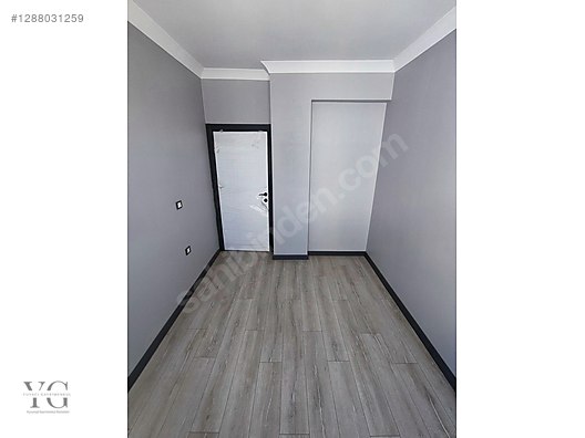 Emlak / Konut / Satılık / Daire