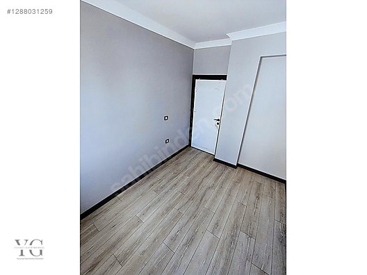 YUVACIDAN KIVANÇ EVLERİ KARŞISI A. MUTFAKLI 2+1 SATILIK DAİRE - Satılık Daire İlanları sahibinden.comda