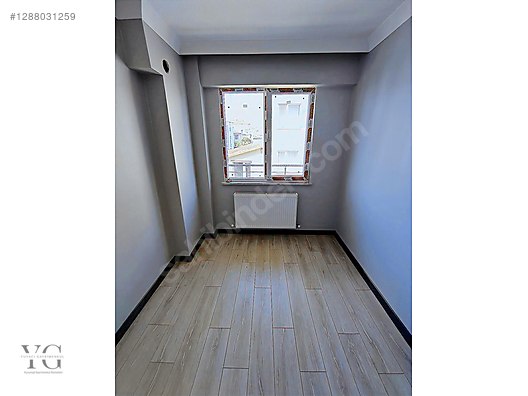 Emlak / Konut / Satılık / Daire