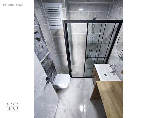 YUVACIDAN KIVANÇ EVLERİ KARŞISI A. MUTFAKLI 2+1 SATILIK DAİRE - Satılık Daire İlanları sahibinden.comda