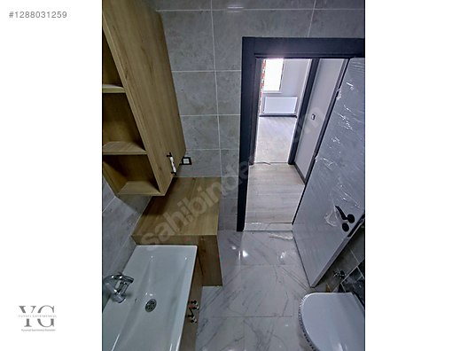YUVACIDAN KIVANÇ EVLERİ KARŞISI A. MUTFAKLI 2+1 SATILIK DAİRE - Satılık Daire İlanları sahibinden.comda