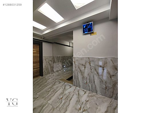 YUVACIDAN KIVANÇ EVLERİ KARŞISI A. MUTFAKLI 2+1 SATILIK DAİRE - Satılık Daire İlanları sahibinden.comda