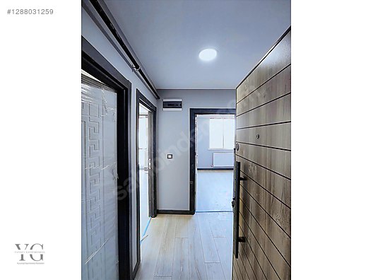 YUVACIDAN KIVANÇ EVLERİ KARŞISI A. MUTFAKLI 2+1 SATILIK DAİRE - Satılık Daire İlanları sahibinden.comda