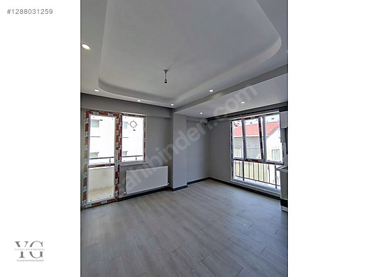 YUVACIDAN KIVANÇ EVLERİ KARŞISI A. MUTFAKLI 2+1 SATILIK DAİRE - Satılık Daire İlanları sahibinden.comda