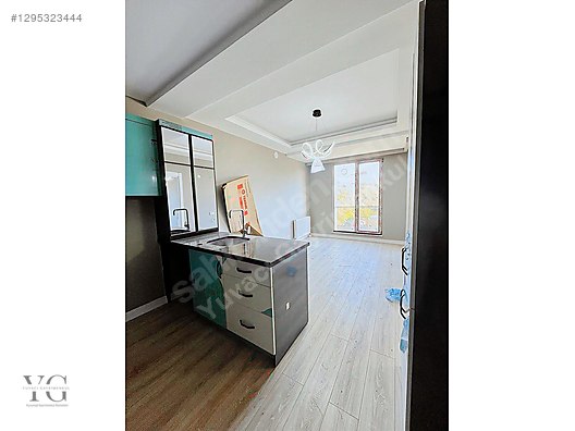 Kiralık Daire