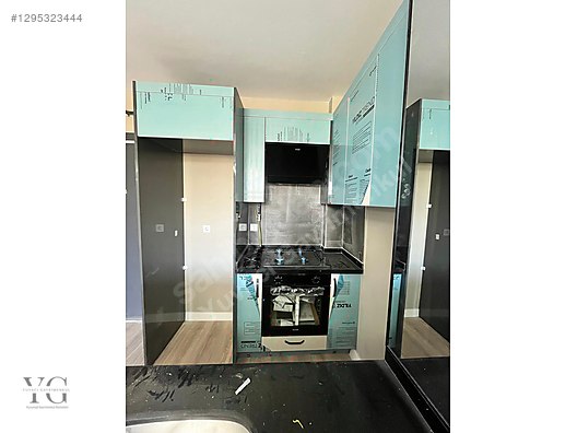 Kiralık Daire Fiyatları