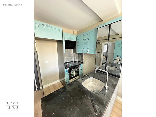 Kiralık Daire İlanları
