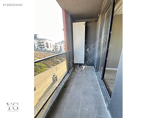 Kiralık Daire İlanları