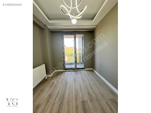 Çorlu Kiralık Daire