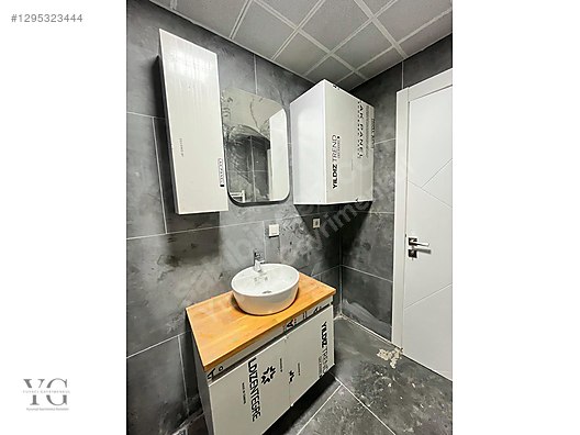 Kiralık Daire