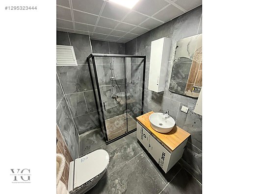 Kiralık Daire Fiyatları