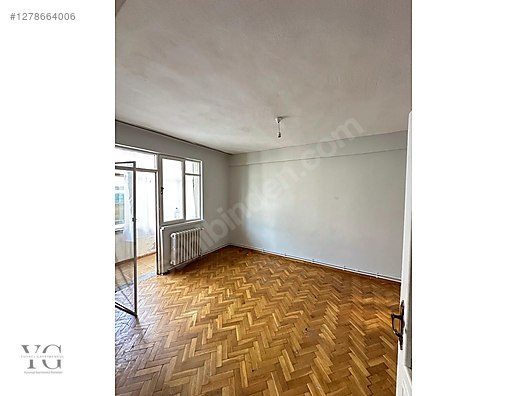 Emlak / Konut / Kiralık / Daire