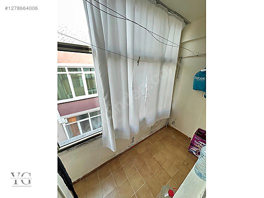Kiralık Daire Fiyatları