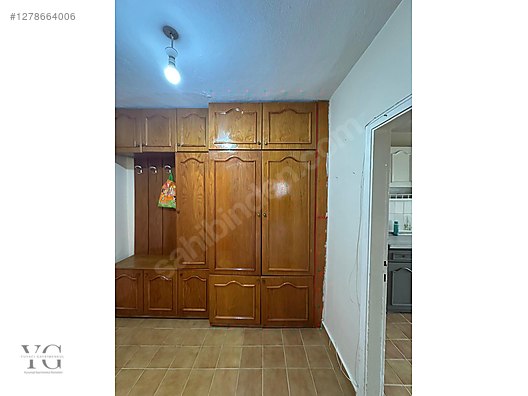 YUVACIDAN ŞEYHSİNANDA KIVANÇ SİTESİNDE 3+1 KİRALIK DAİRE - Kiralık Daire İlanları sahibinden.comda