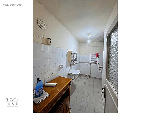 YUVACIDAN ŞEYHSİNANDA KIVANÇ SİTESİNDE 3+1 KİRALIK DAİRE - Kiralık Daire İlanları sahibinden.comda