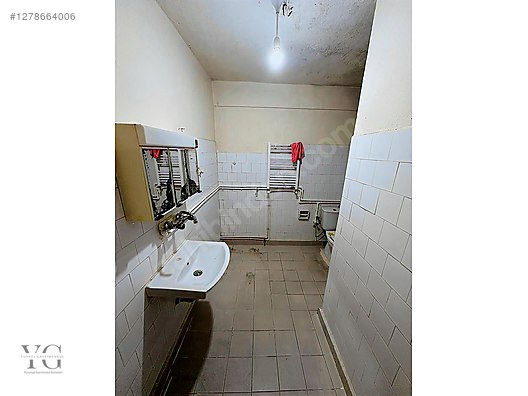 Kiralık Daire İlanları