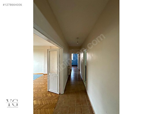 Kiralık Daire