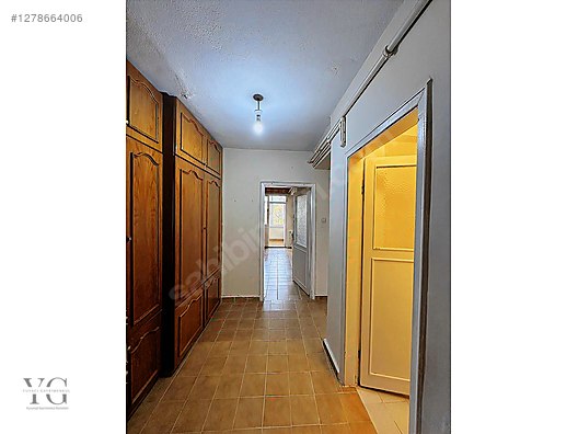 Kiralık Daire Fiyatları