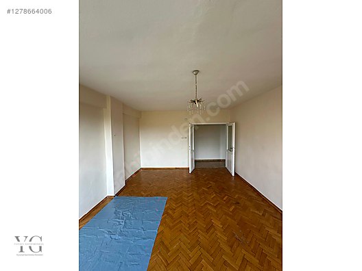 Kiralık Daire İlanları