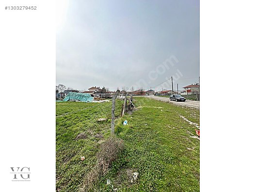 Satılık Arsa Fiyatları