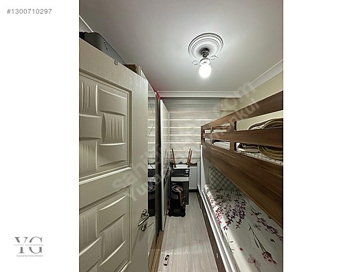 YUVACIDAN Çobançeşmede Satılık 2+1 Daire, 85m², İskanlı - Satılık Daire İlanları sahibinden.comda