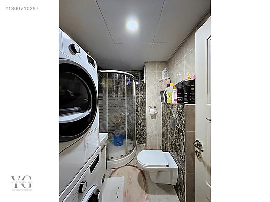 YUVACIDAN Çobançeşmede Satılık 2+1 Daire, 85m², İskanlı - Satılık Daire İlanları sahibinden.comda