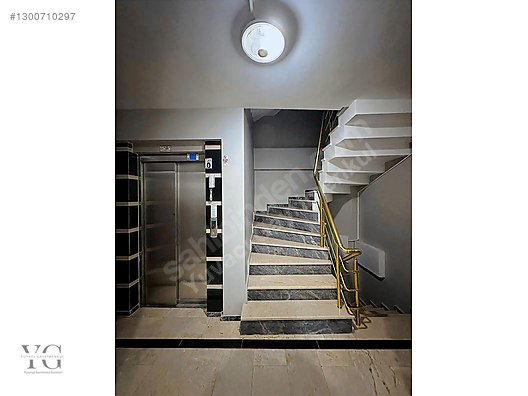 YUVACIDAN Çobançeşmede Satılık 2+1 Daire, 85m², İskanlı - Satılık Daire İlanları sahibinden.comda