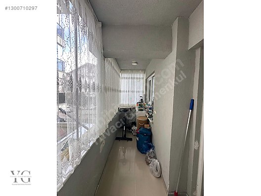 YUVACIDAN Çobançeşmede Satılık 2+1 Daire, 85m², İskanlı - Satılık Daire İlanları sahibinden.comda