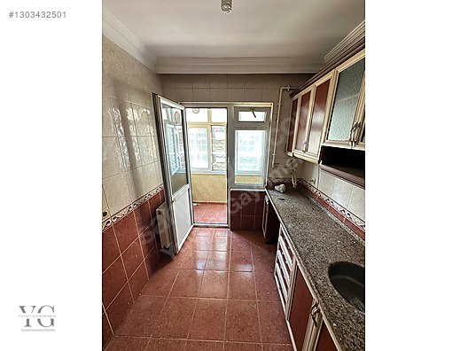 Kemalettinde Satılık 3+1 Daire (130m², Balkonlu, Krediye Uygun) - Satılık Daire İlanları sahibinden.comda