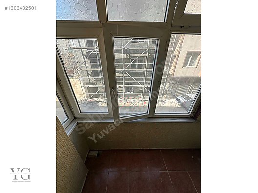 Kemalettinde Satılık 3+1 Daire (130m², Balkonlu, Krediye Uygun) - Satılık Daire İlanları sahibinden.comda
