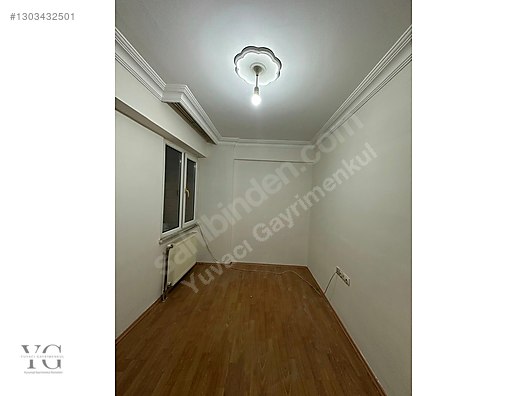Emlak / Konut / Satılık / Daire