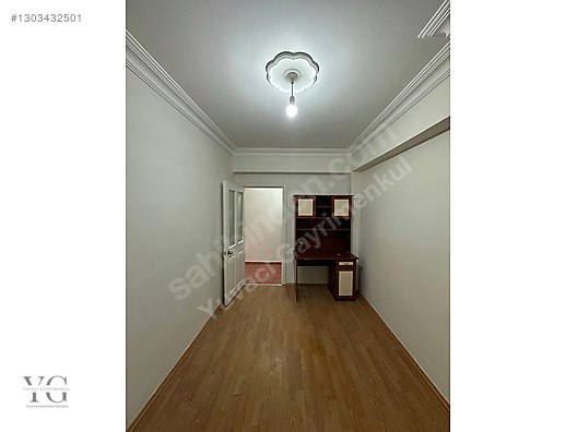 Kemalettinde Satılık 3+1 Daire (130m², Balkonlu, Krediye Uygun) - Satılık Daire İlanları sahibinden.comda
