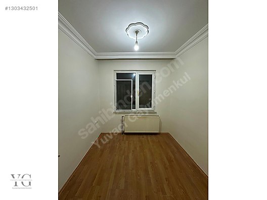 Emlak / Konut / Satılık / Daire