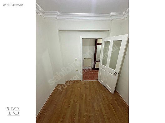 Kemalettinde Satılık 3+1 Daire (130m², Balkonlu, Krediye Uygun) - Satılık Daire İlanları sahibinden.comda