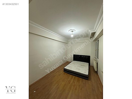 Emlak / Konut / Satılık / Daire