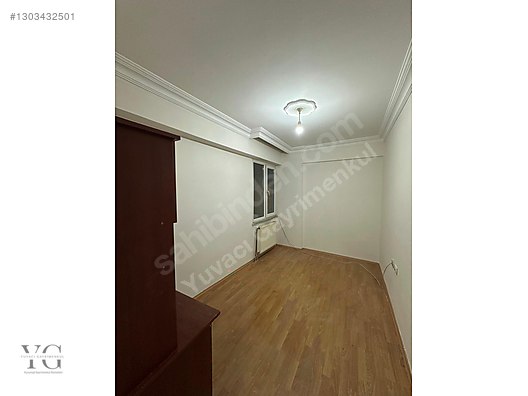 Kemalettinde Satılık 3+1 Daire (130m², Balkonlu, Krediye Uygun) - Satılık Daire İlanları sahibinden.comda