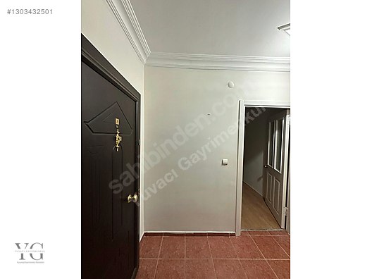 Kemalettinde Satılık 3+1 Daire (130m², Balkonlu, Krediye Uygun) - Satılık Daire İlanları sahibinden.comda