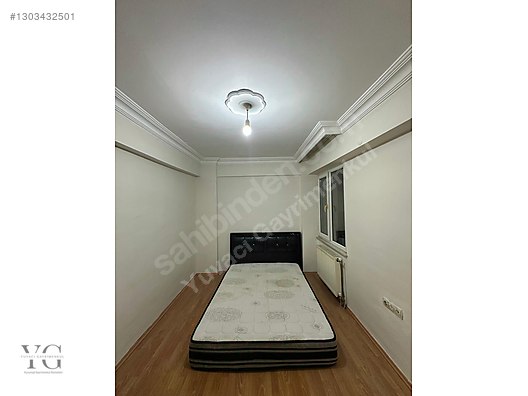 Kemalettinde Satılık 3+1 Daire (130m², Balkonlu, Krediye Uygun) - Satılık Daire İlanları sahibinden.comda