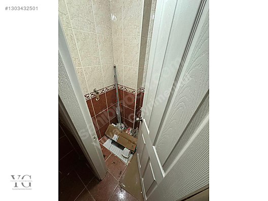Kemalettinde Satılık 3+1 Daire (130m², Balkonlu, Krediye Uygun) - Satılık Daire İlanları sahibinden.comda