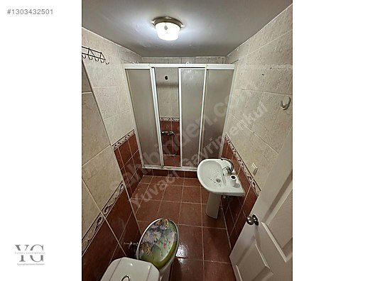 Kemalettinde Satılık 3+1 Daire (130m², Balkonlu, Krediye Uygun) - Satılık Daire İlanları sahibinden.comda
