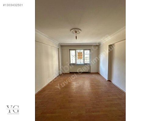 Kemalettinde Satılık 3+1 Daire (130m², Balkonlu, Krediye Uygun) - Satılık Daire İlanları sahibinden.comda