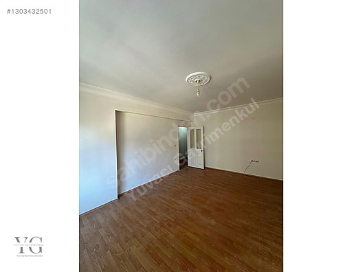 Kemalettinde Satılık 3+1 Daire (130m², Balkonlu, Krediye Uygun) - Satılık Daire İlanları sahibinden.comda