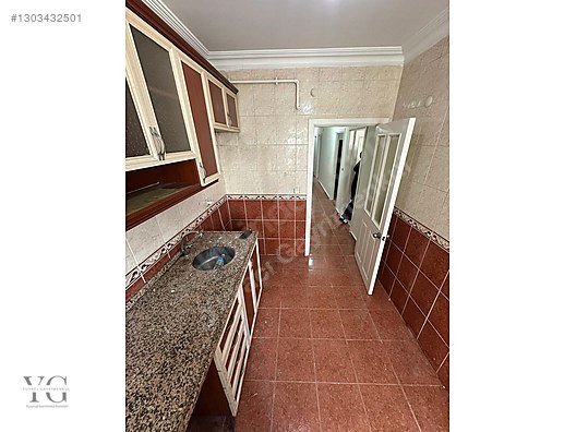 Kemalettinde Satılık 3+1 Daire (130m², Balkonlu, Krediye Uygun) - Satılık Daire İlanları sahibinden.comda