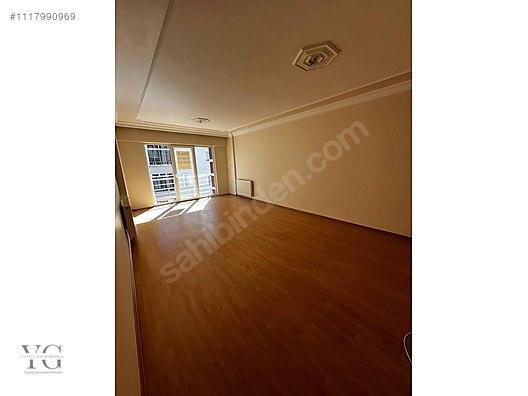 Kiralık Daire İlanları
