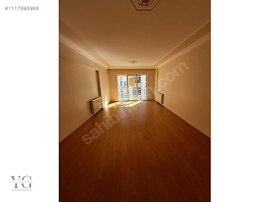 Kiralık Ev