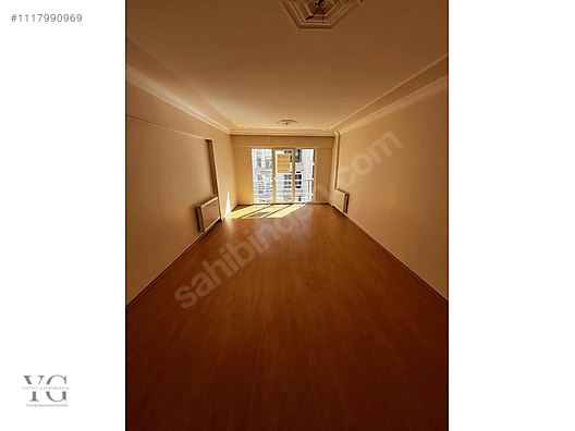 Çorlu Kiralık Daire