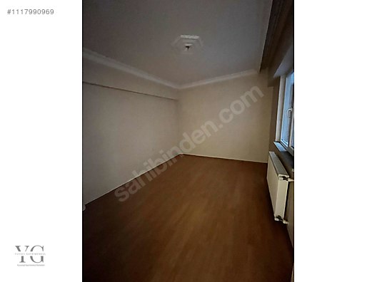 Muhittin Mah. Kiralık Daire