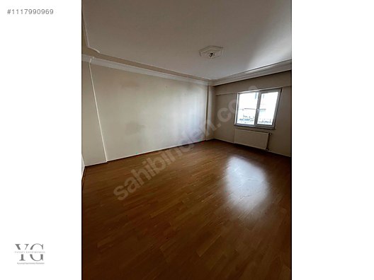 YUVACIDAN MUHİTTİNDE ARA KAT 3+1 KİRALIK DAİRE - Kiralık Daire İlanları sahibinden.comda