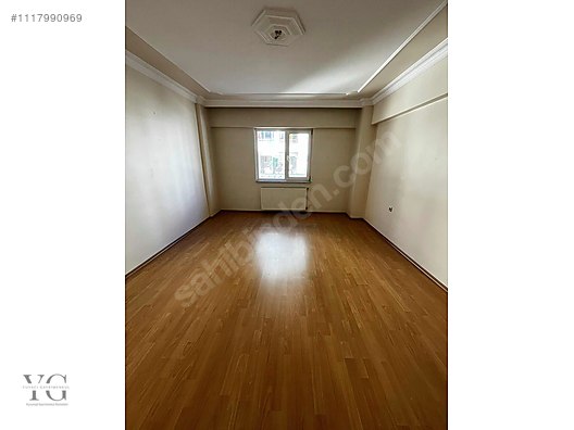 Kiralık Daire