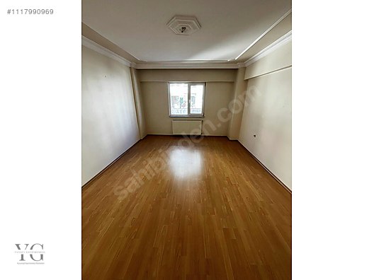Kiralık Daire Fiyatları